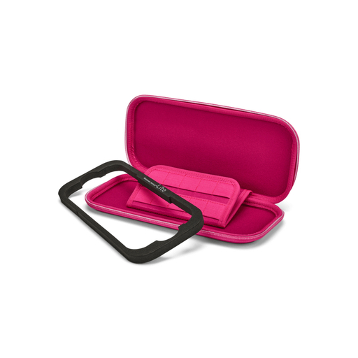 Slim Case For NSW Family-TieDyeCharizard