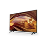 75 X75WL 4K UHD HDR Smart Bravia TV