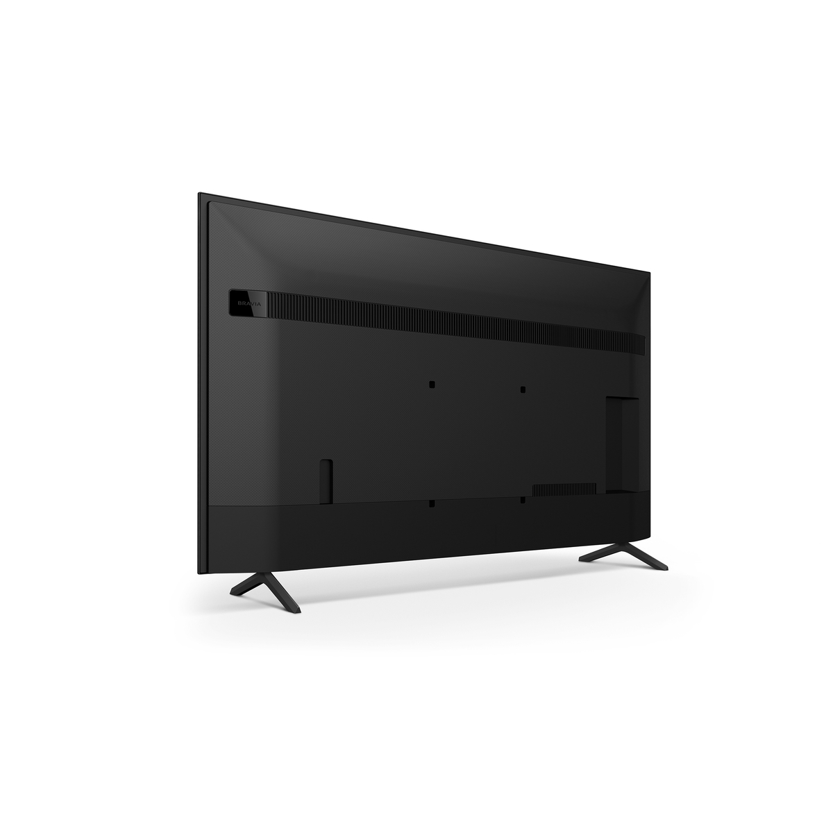 75 X75WL 4K UHD HDR Smart Bravia TV