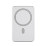 Mag+ Stand PB 7kmAh - white