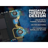 Predator Helios 18 PH18-72 Gaming