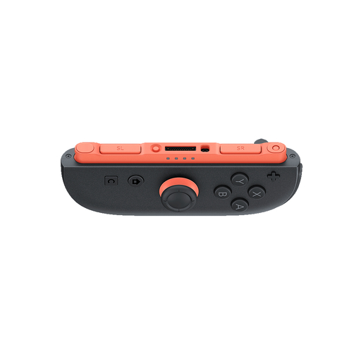 Joy-Con 2 (R) - Light Red