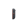 Joy-Con 2 (R) - Light Red
