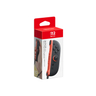 Joy-Con 2 (R) - Light Red