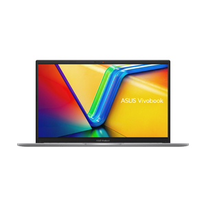 Asus, VivoBook 15" i3 8 512 SILV