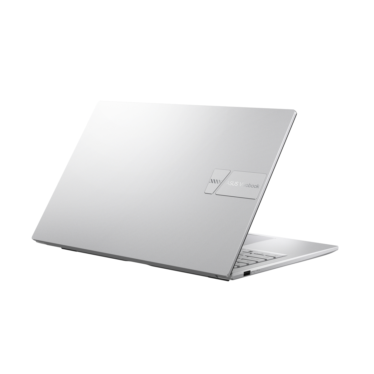 VivoBook 15