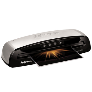 Fellowes, Saturn 3I A4 Laminator