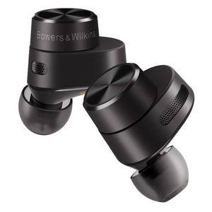 Bowers & Wilkins, Bowers and Wilkins PI5 Charcoal