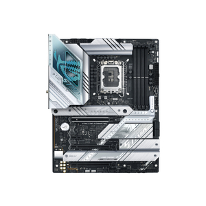Asus, MB INT STRIX Z790-A GAM WIFI DDR5 ATX Asus, MB INT STRIX Z790-A GAM WIFI DDR5 ATX