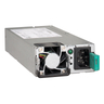 NETGEAR Power Supply f US/EMEA Switch