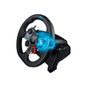 G29 Driving Racing Wheel PlayStation