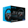 G29 Driving Racing Wheel PlayStation