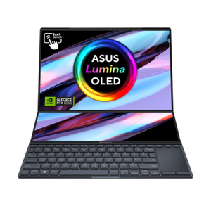 Asus, 14.5" Intel i7 16GB 1TB Win 11 Home