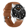 Watch GT 2 46mm - Classic Brown