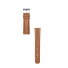 Watch GT 2 46mm - Classic Brown