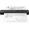 WorkForce ES-50 Scanner