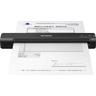 WorkForce ES-50 Scanner