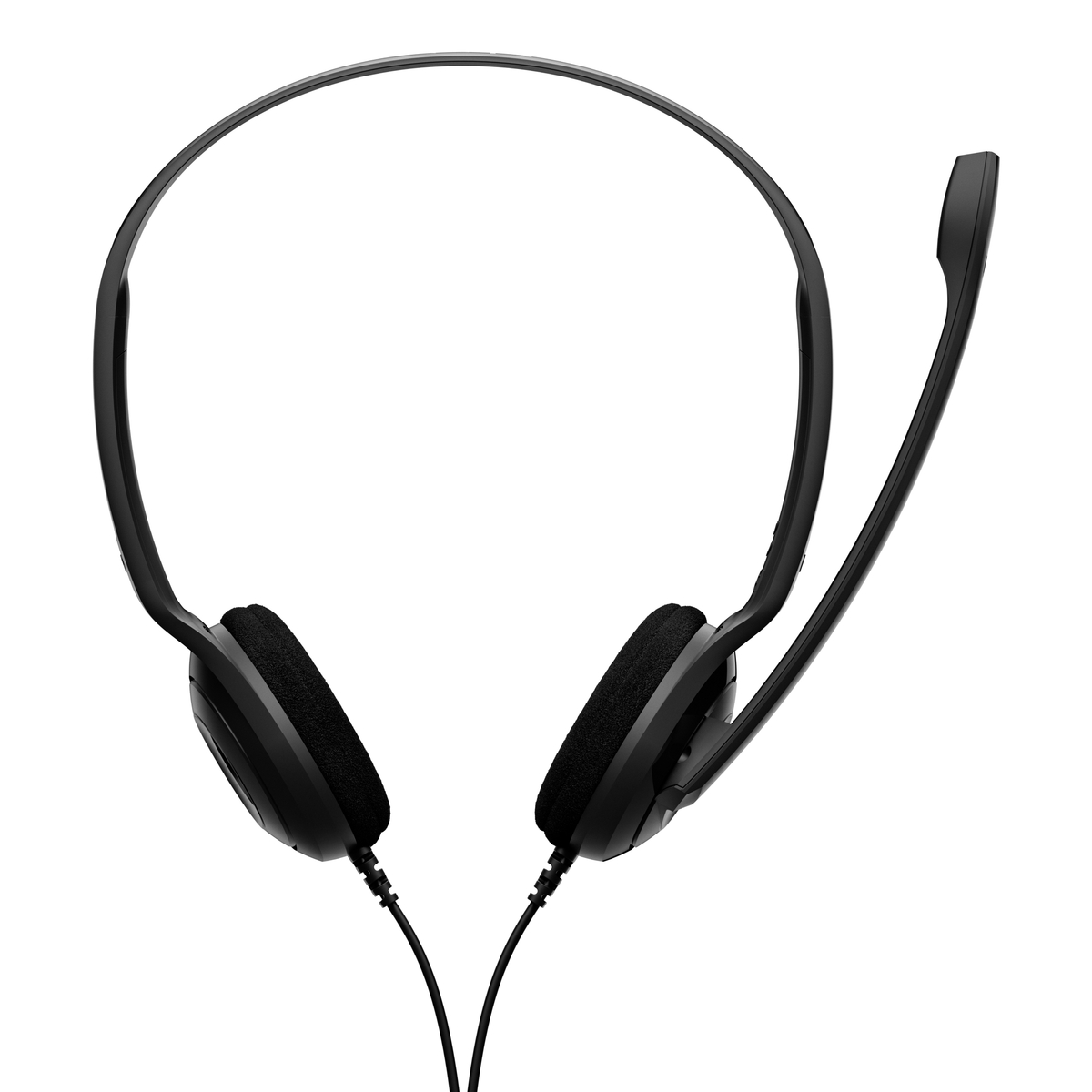 PC 8 USB