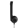 PC 8 USB