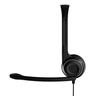 PC 8 USB