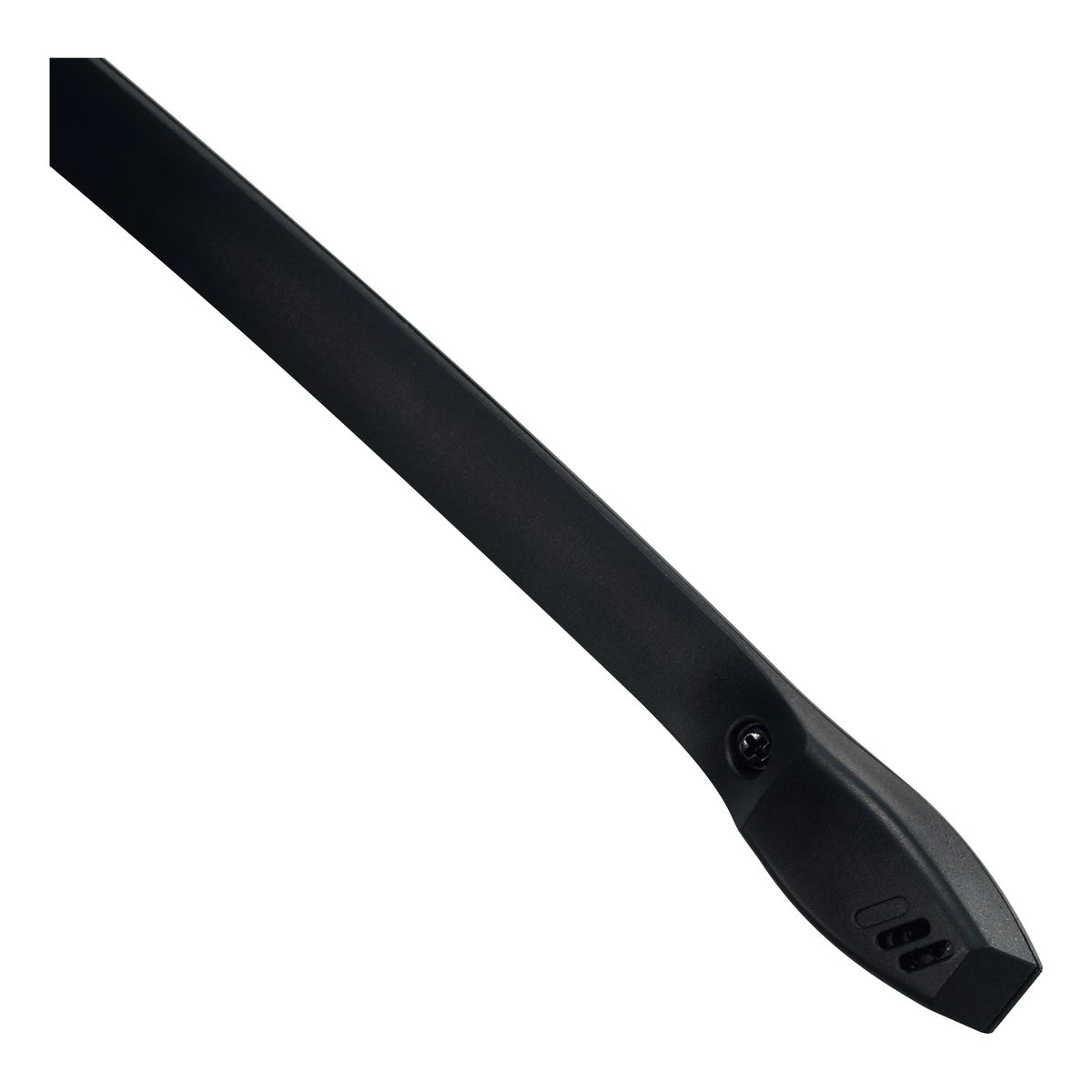 PC 8 USB