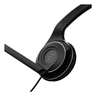 PC 8 USB