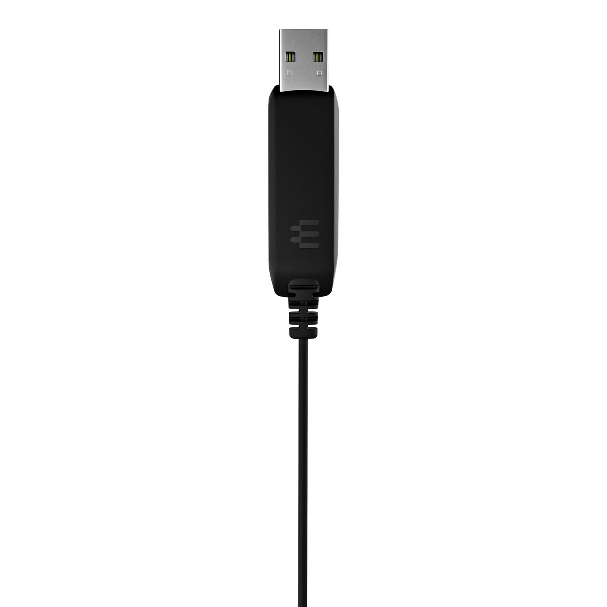 PC 8 USB