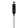 PC 8 USB