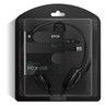 PC 8 USB