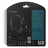 PC 8 USB
