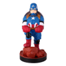 Captain America Cable Guy