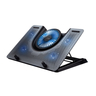 GXT1125 Quno Laptop Cooling Stand