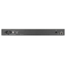 48 ports GE Smart Managed Switch
