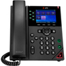 Vvx 350 Desktop Phone Obi Poe