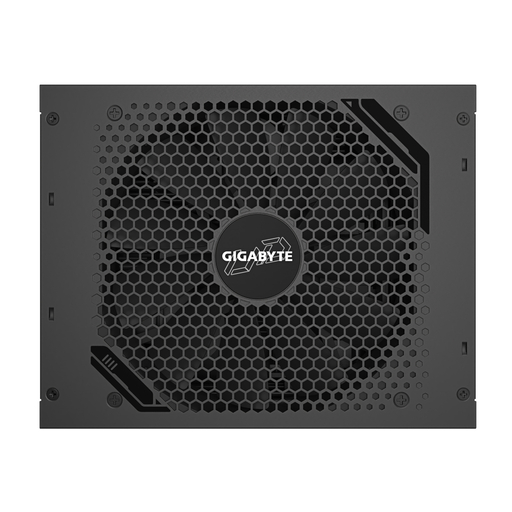 PSU 1600W UD1600PM AI TOP 3.1 MOD 80+P