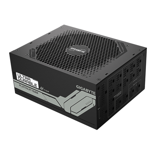 PSU 1600W UD1600PM AI TOP 3.1 MOD 80+P