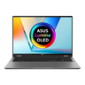 VivoBook 16 FLIP 16