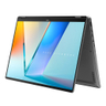 VivoBook 16 FLIP 16