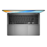 VivoBook 16 FLIP 16