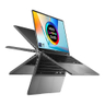 VivoBook 16 FLIP 16