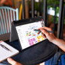 VivoBook 16 FLIP 16