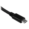 USB 3.0 Flash Multi-Card Reader - USB-C