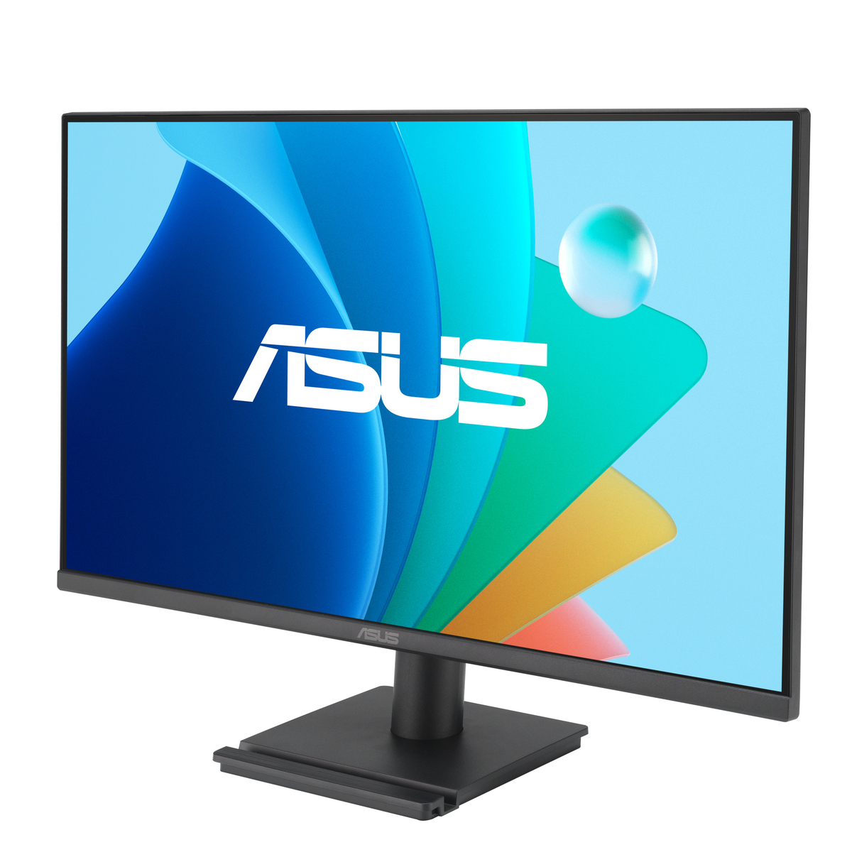 ASUS VA279HG 27