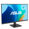 ASUS VA279HG 27