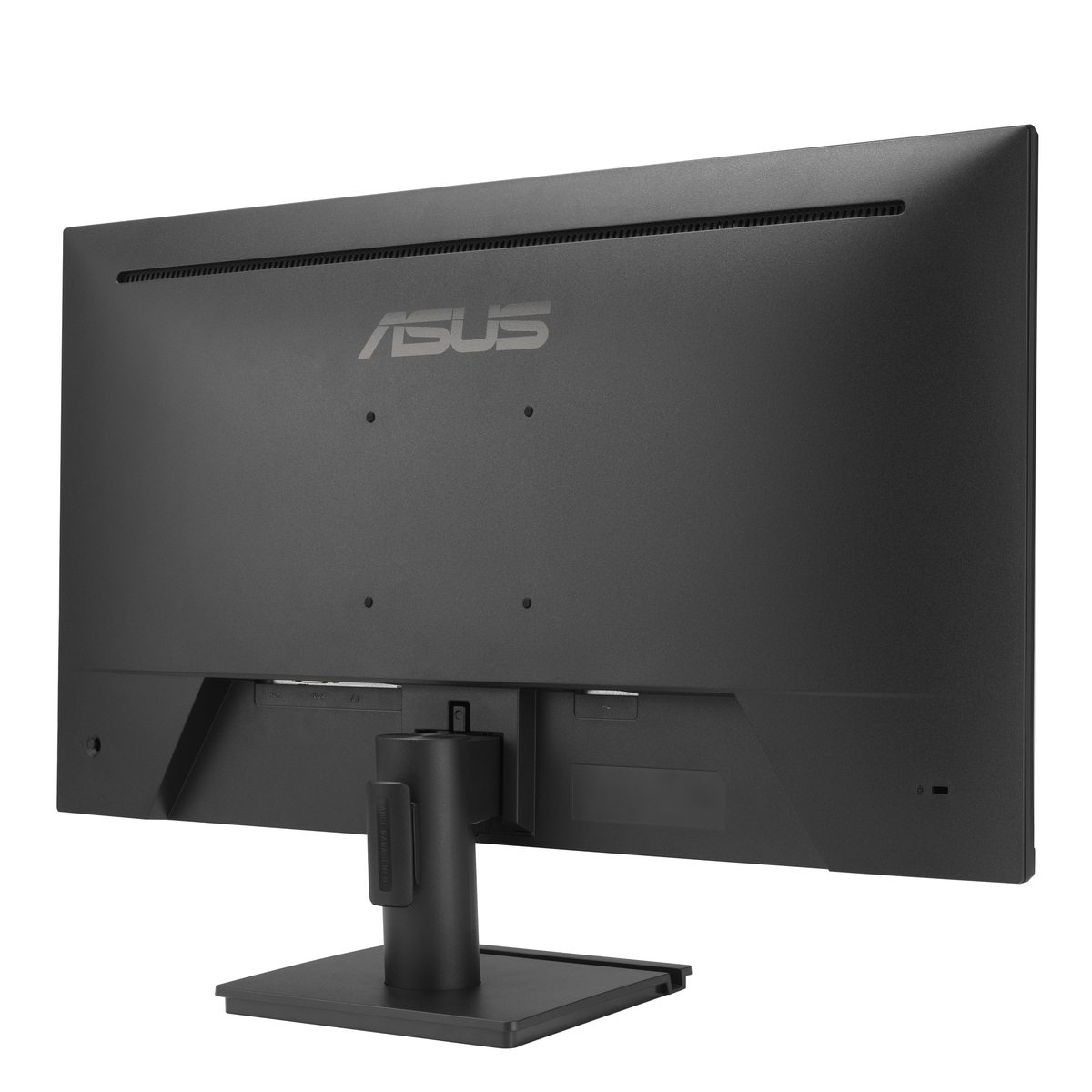 ASUS VA279HG 27