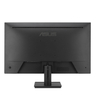 ASUS VA279HG 27