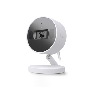 TP-Link, AI Home Security Wi-Fi Camera