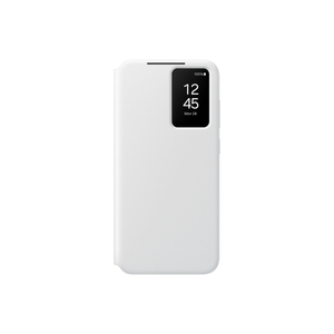 Wallet Case for S24 FE