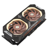 GPU NV 4080 SUPER NOCTUA OC 16GB Fan