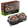 GPU NV 4080 SUPER NOCTUA OC 16GB Fan